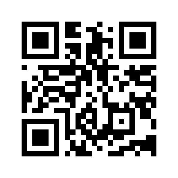 Profile QR Code