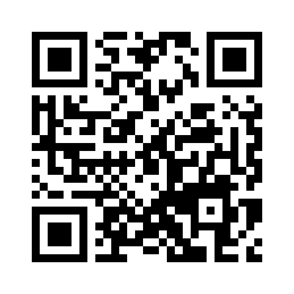 Profile QR Code