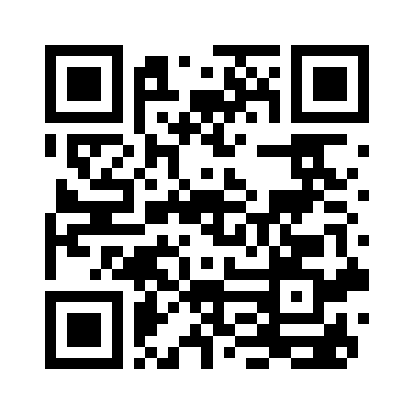Profile QR Code