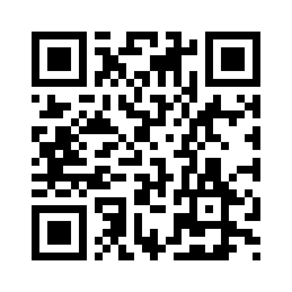 Profile QR Code