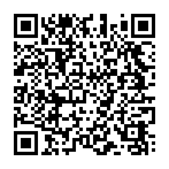 Profile QR Code