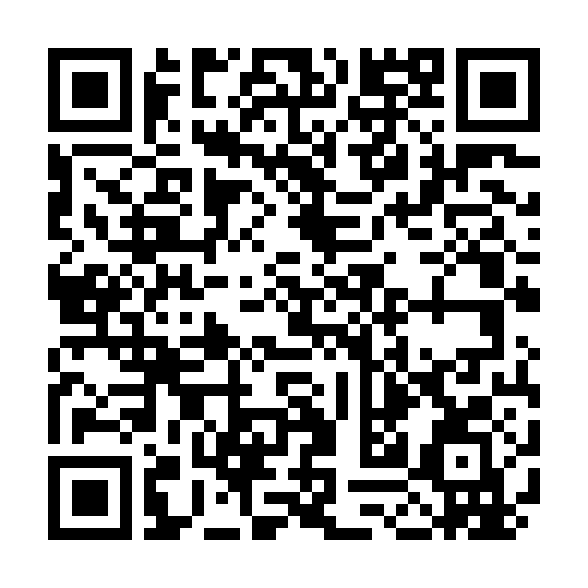 Profile QR Code