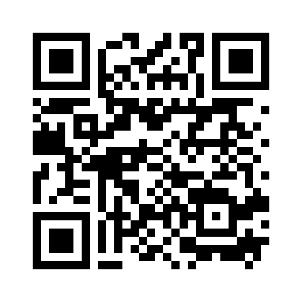 Profile QR Code