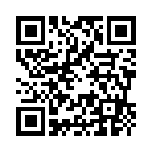 Profile QR Code
