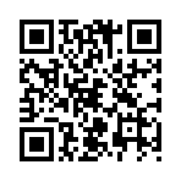 Profile QR Code