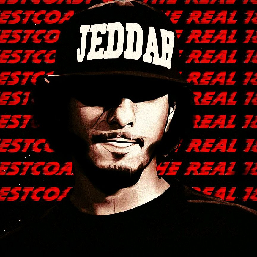 M.Alghamdi