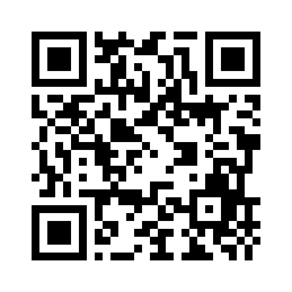 Profile QR Code