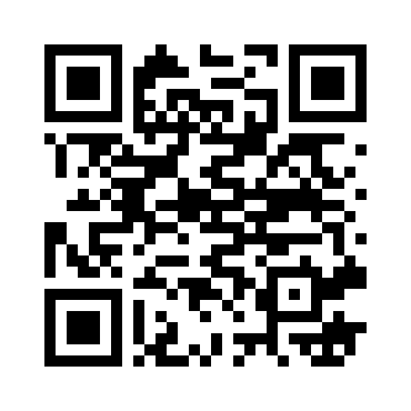 Profile QR Code