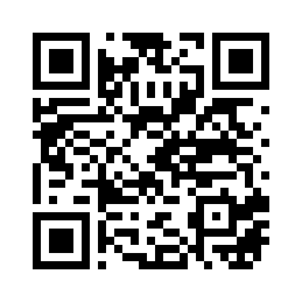 Profile QR Code