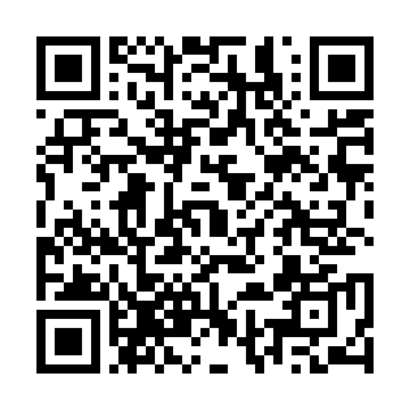 Profile QR Code