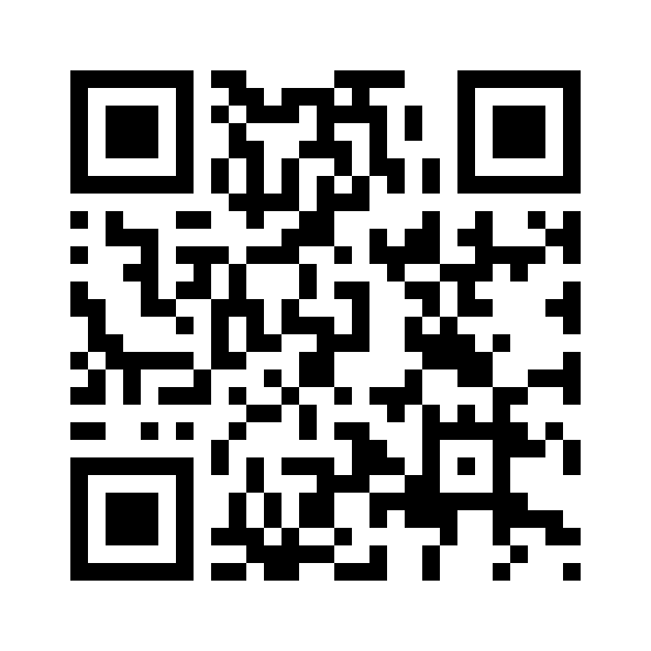 Profile QR Code