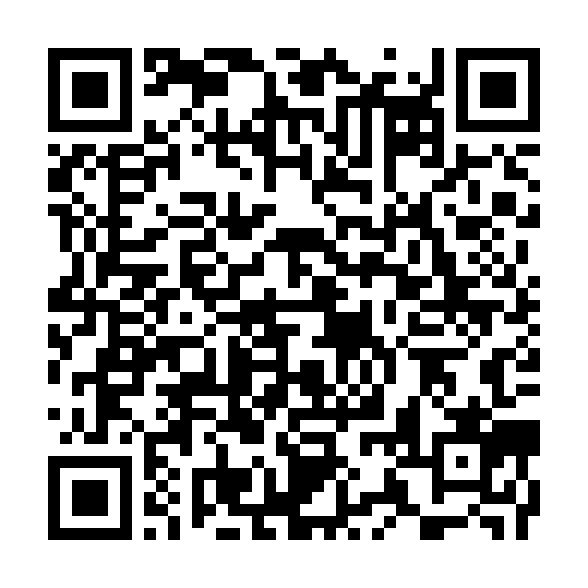 Profile QR Code