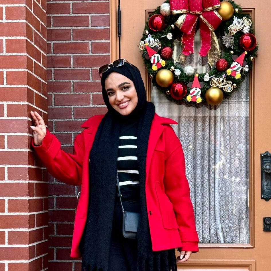 𝐍𝐨𝐨𝐫 𝐑𝐚𝐛𝐞𝐞𝐚🇧🇭