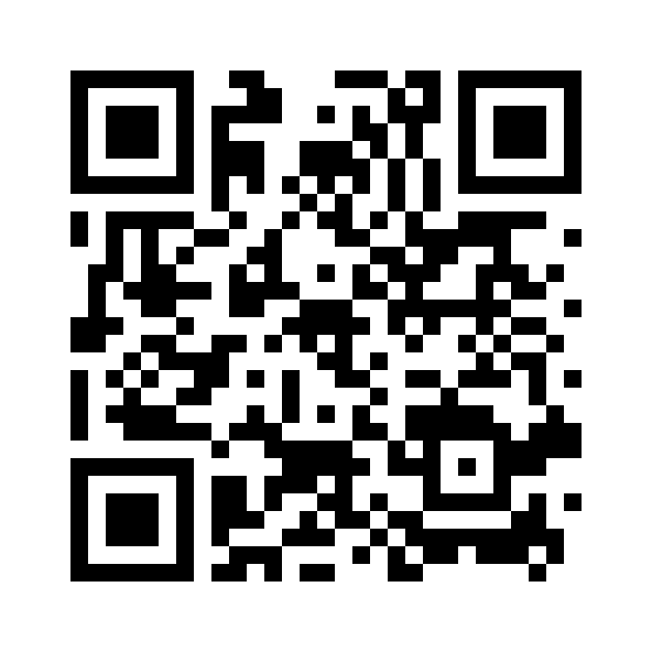 Profile QR Code