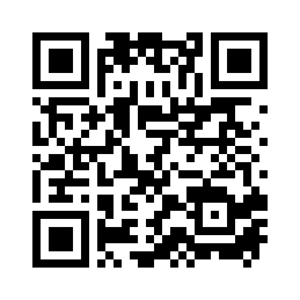 Profile QR Code