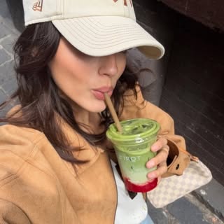 Haneen Hussein Al-Omari