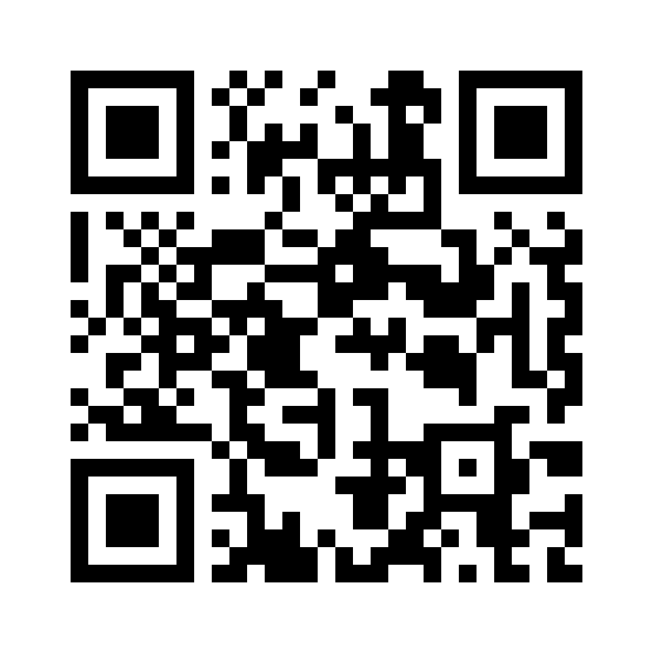 Profile QR Code