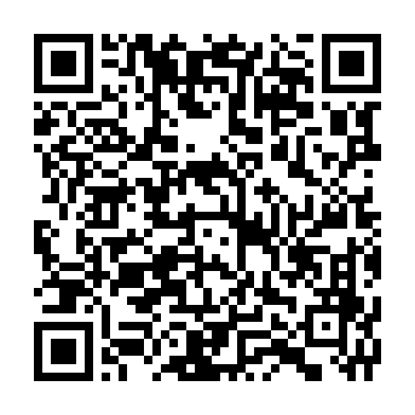 Profile QR Code