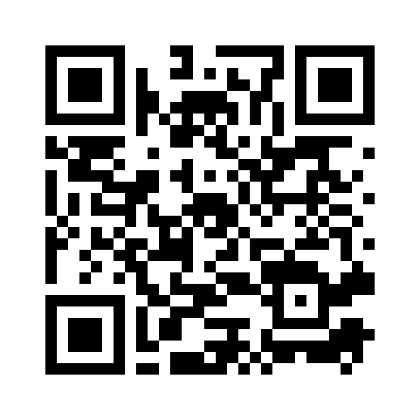 Profile QR Code