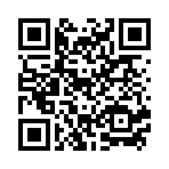 Profile QR Code