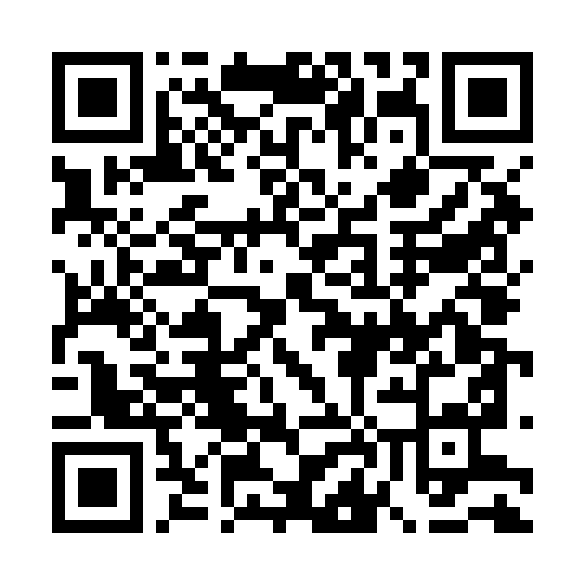 Profile QR Code