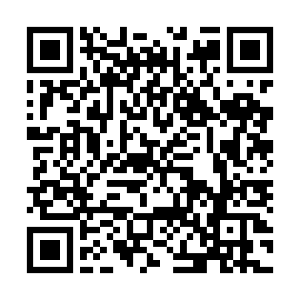 Profile QR Code