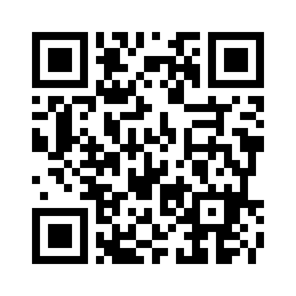 Profile QR Code