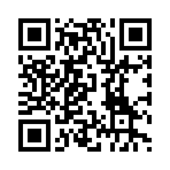 Profile QR Code