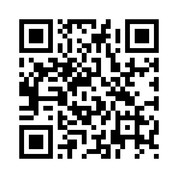 Profile QR Code