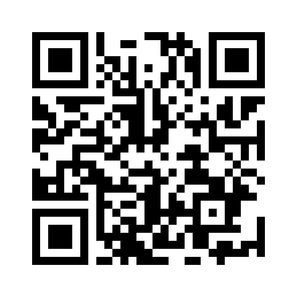 Profile QR Code