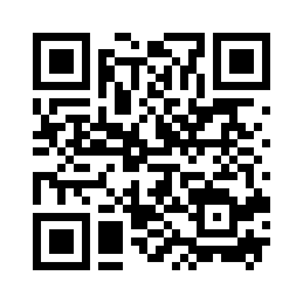 Profile QR Code