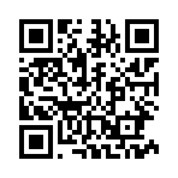 Profile QR Code