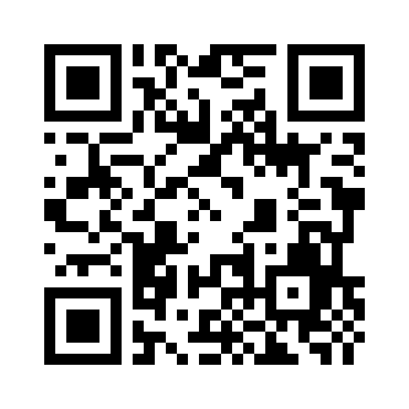 Profile QR Code