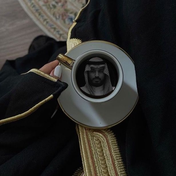 عدسة الرياض