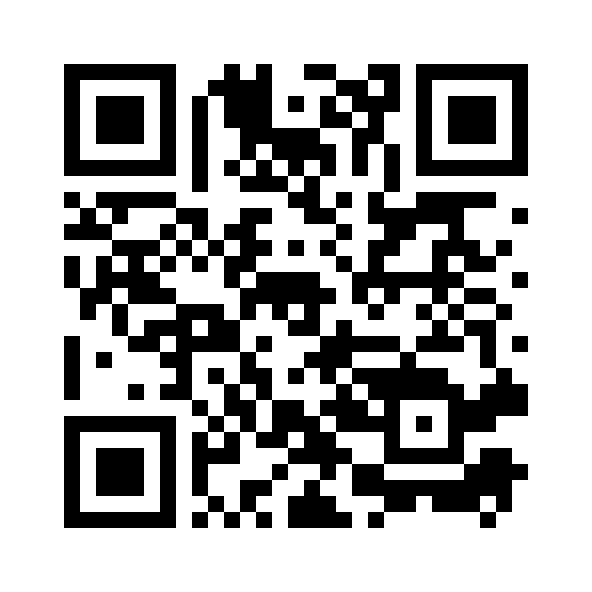 Profile QR Code