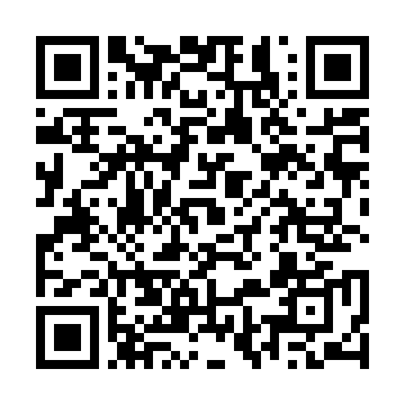 Profile QR Code
