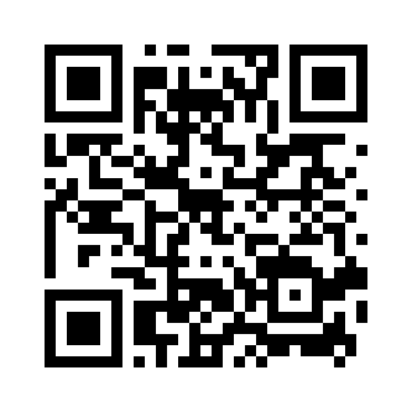 Profile QR Code