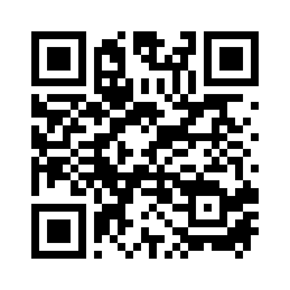 Profile QR Code