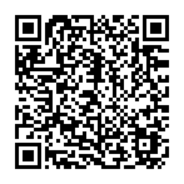 Profile QR Code