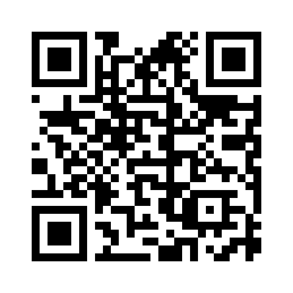 Profile QR Code