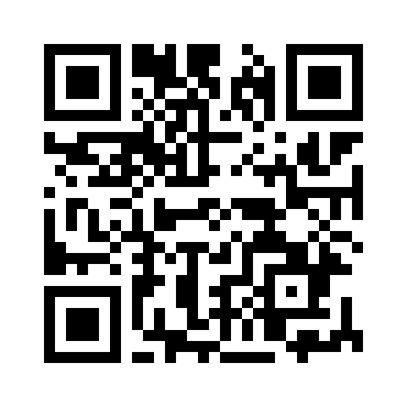 Profile QR Code