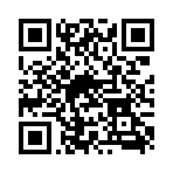 Profile QR Code