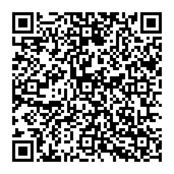 Profile QR Code