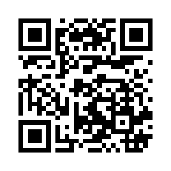 Profile QR Code