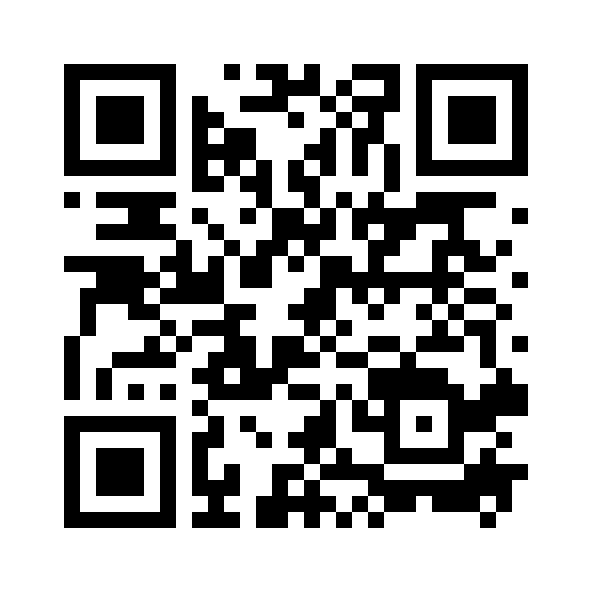 Profile QR Code