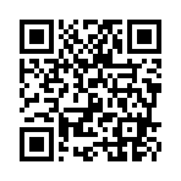 Profile QR Code