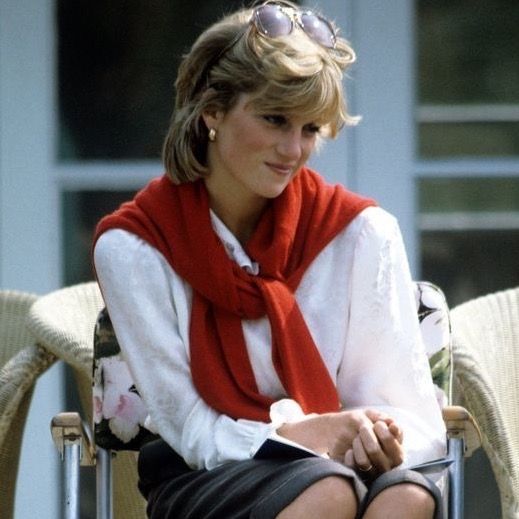 اشواق الياس