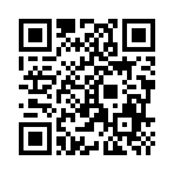 Profile QR Code