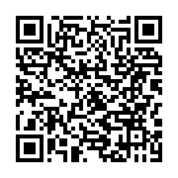 Profile QR Code