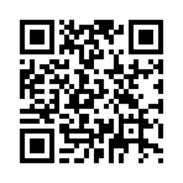 Profile QR Code